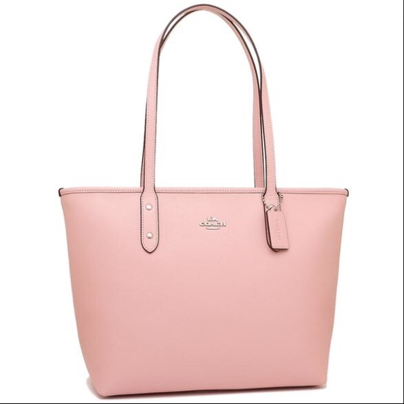 Coach Handbags - NWT Coach Bag
